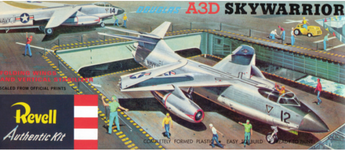 Screenshot_2023-03-12-09-17-45_kindlephoto-497356.png (472.66 KiB) Viewed 2879 times Screenshot_2023-03-12-09-17-45_kindlephoto-497356.png