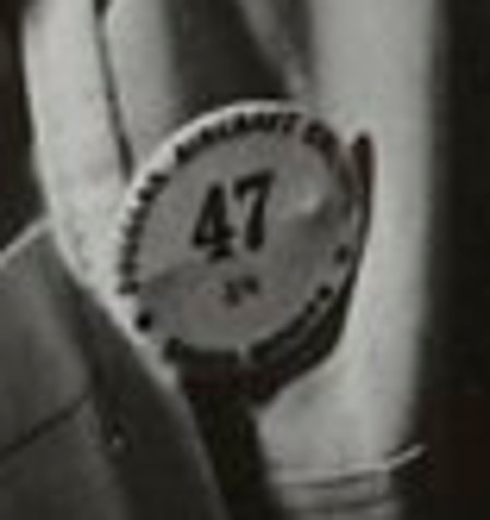DAC A-20 Badge.jpg