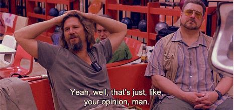 opinion.JPG