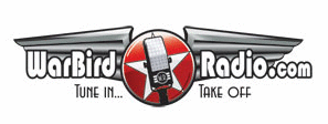 WBR logos wings.gif