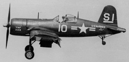 bu-96802_xs.jpg