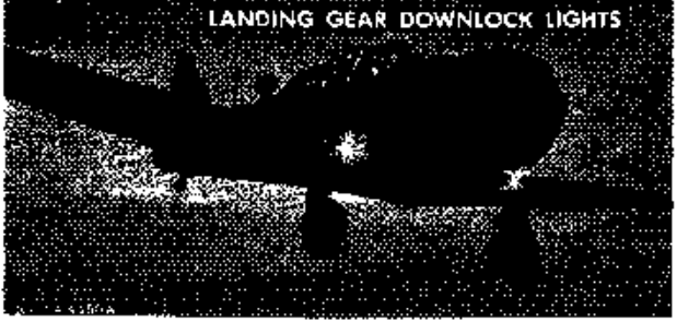 Landing Gear Downlock Lights.png