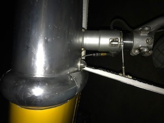 T-6 Light.jpg