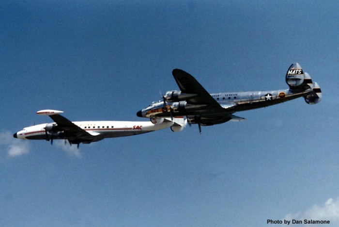 N494TW-N6937C-2Aug92.jpg