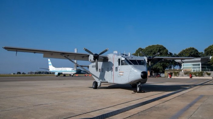 ARG_Skyvan.jpg