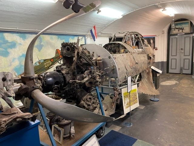DXXI Crash Museum.jpg