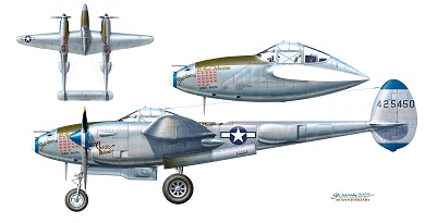 P-38J Johnson.jpg