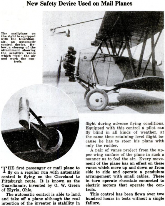 Popular Aviation, January 1931, page 31 (Reduced).png