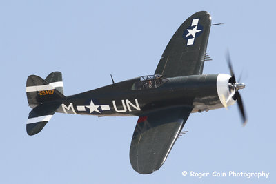 WIXP47_3701.jpg (154.03 KiB) Viewed 2072 times WIXP47_3701.jpg