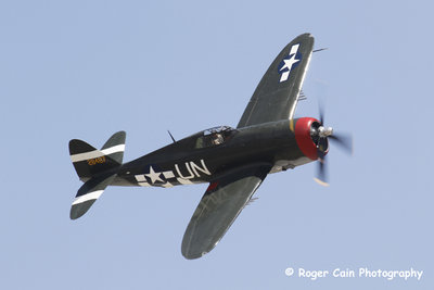 WIXTboltPOF_4984.jpg (144.52 KiB) Viewed 2072 times WIXTboltPOF_4984.jpg