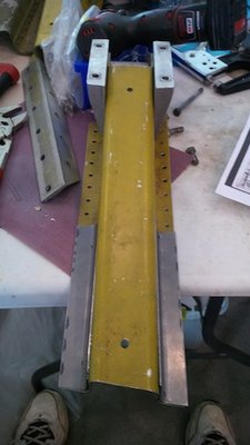IMG_00001446.jpg