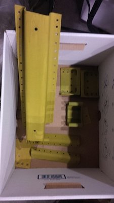 IMG_00001460.jpg
