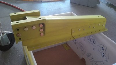 IMG_00001465.jpg