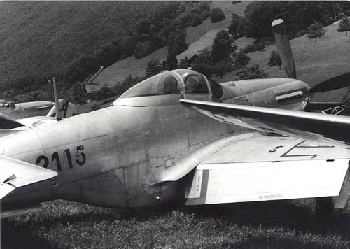 swiss03.jpg