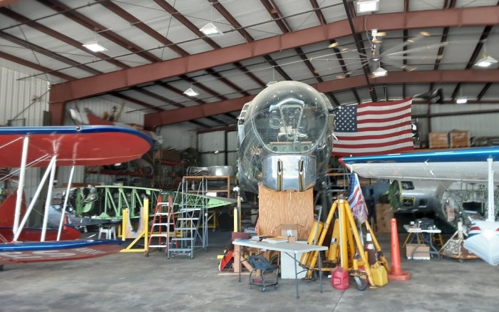 resize 20230825_101210.jpg