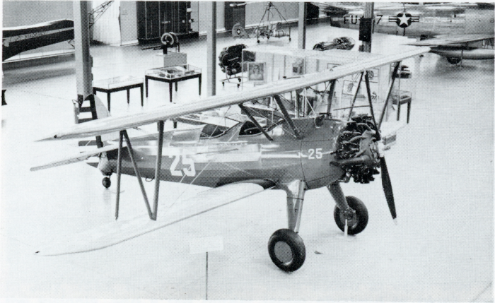 Stearman Guidebook, 1976, page 43 (Reduced, Converted).png