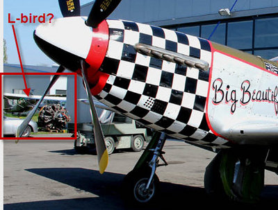 4-11-2011 8-53-04 AM.jpg