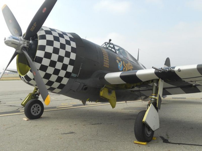 m_DSCN2527.jpg (56.69 KiB) Viewed 1919 times m_DSCN2527.jpg