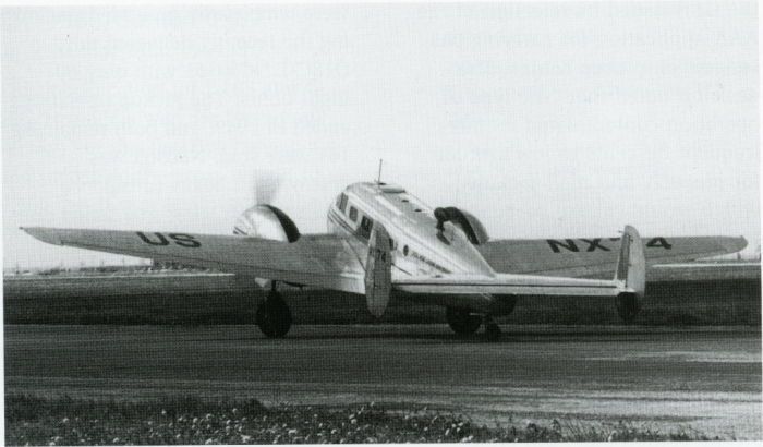 Beech 18, 2004, page 330 (Reduced, Converted).png