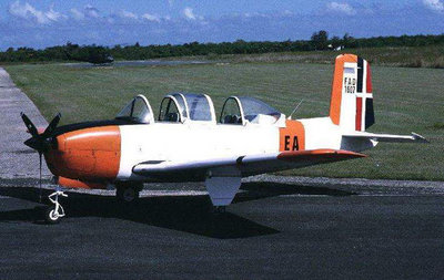 1607 EA T-34A FAD.jpg