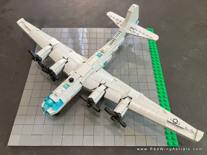 B-29.jpg