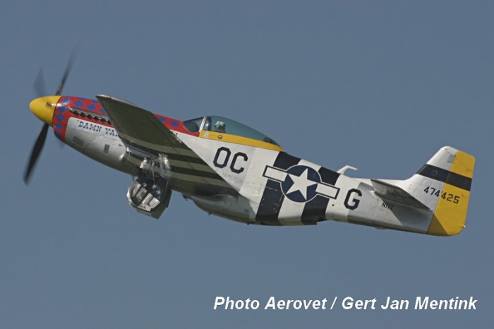 N11T 800pix.jpg