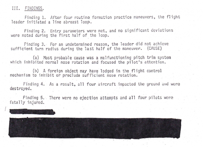 Screen Shot 2023-10-21 at 15.17.55.png