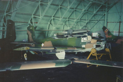 FAD T-34 poss 1665.jpg