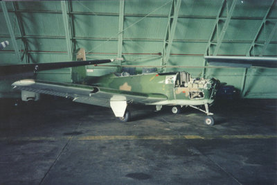 FAD T-34 Unid.jpg