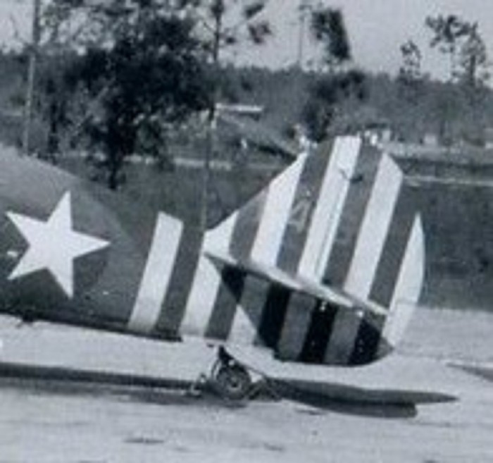 53293162910_d4776b9a91_ha.jpg (141.81 KiB) Viewed 2313 times 53293162910_d4776b9a91_ha.jpg