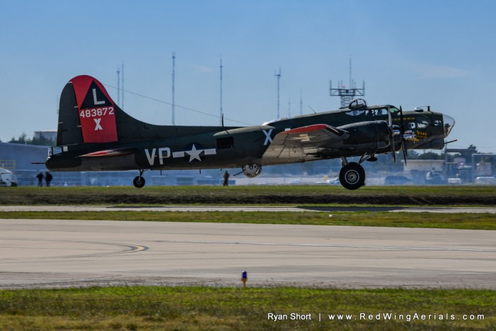 DSC_8569.jpg