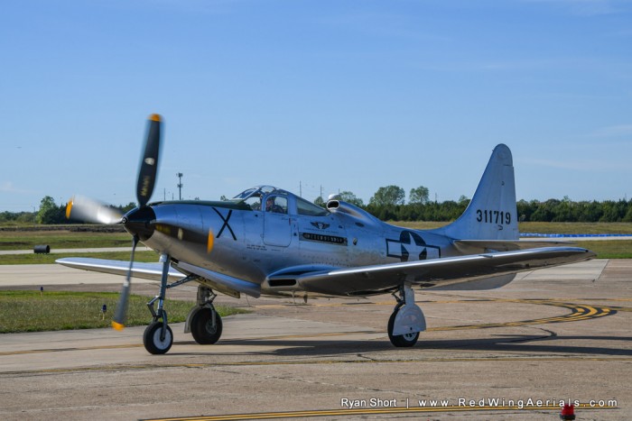 DSC_8507.jpg