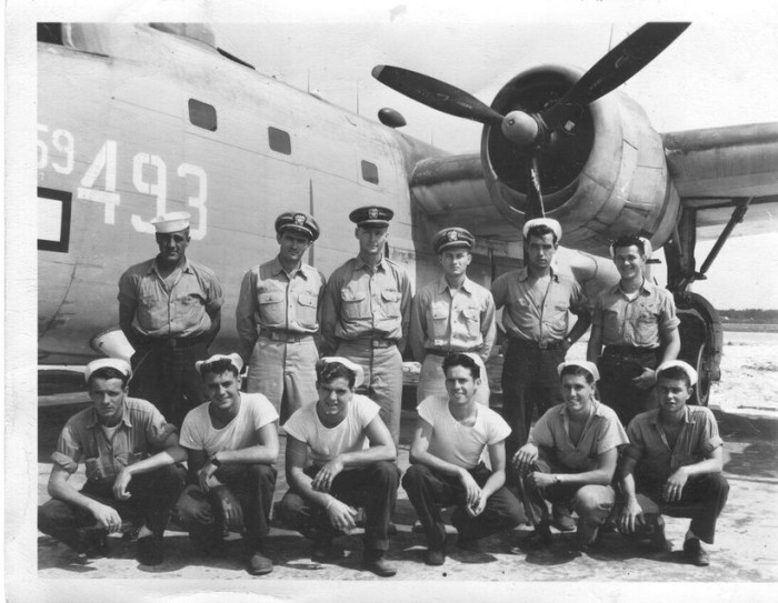 rsz_1rsz_pb4y2_picture_2.jpg (110.17 KiB) Viewed 2937 times rsz_1rsz_pb4y2_picture_2.jpg