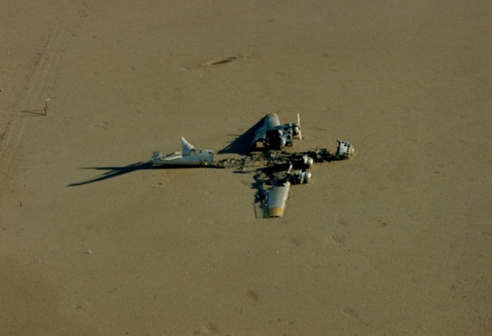 44-69957a.jpg