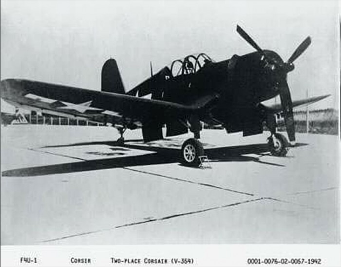 2seatCorsair.jpeg