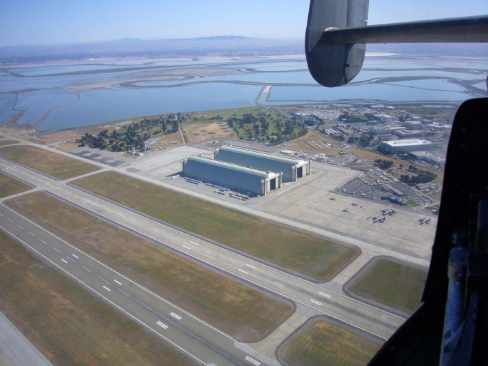 Moffett-from-the-B-25.jpg (280.49 KiB) Viewed 5116 times Moffett-from-the-B-25.jpg