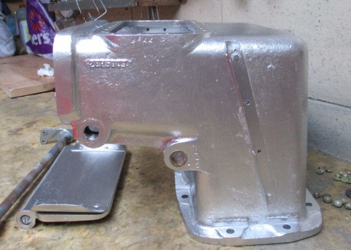 Mystery intake 28P5009 -1.jpg