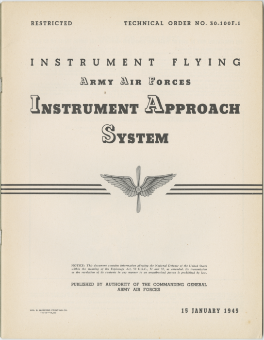 RBW-IAS-003 (Reduced, Converted).png