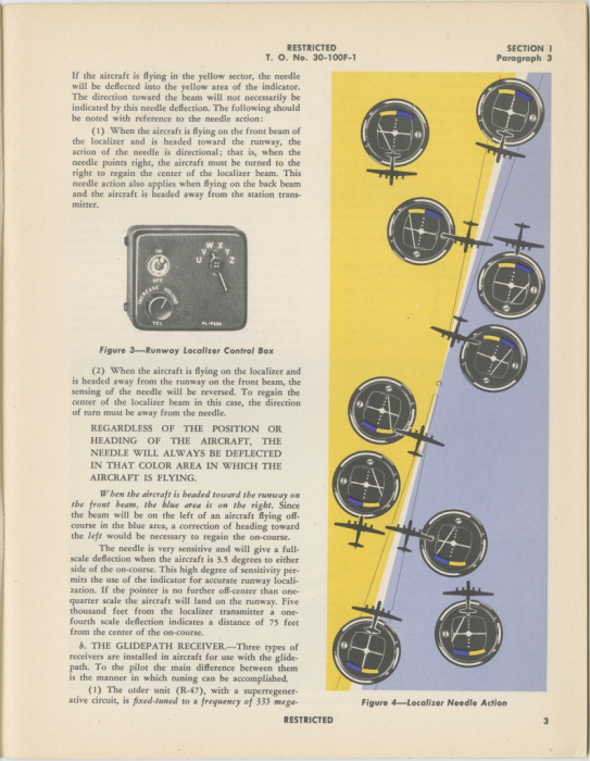 RBW-IAS-009 (Reduced, Converted).png