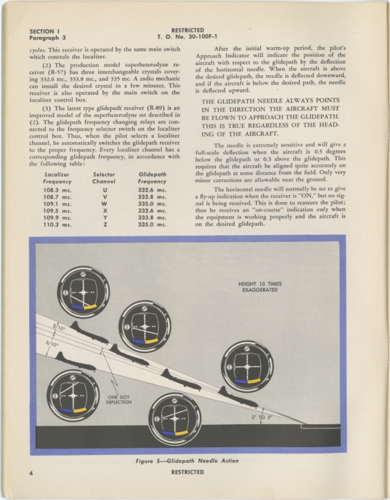 RBW-IAS-010 (Reduced, Converted).png