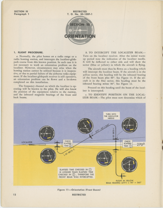 RBW-IAS-018 (Reduced, Converted).png