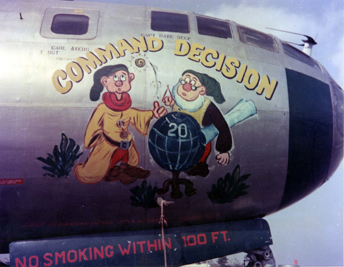 060712-F-1234S-025 (Reduced, Converted).png
