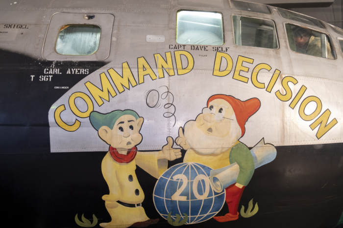 180821-D-DB155-011 (Reduced, Converted).png