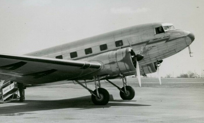 uilu90;' (2)2.jpg