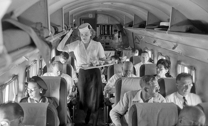 Eastern Air Lines DC-3 interior 2.jpg