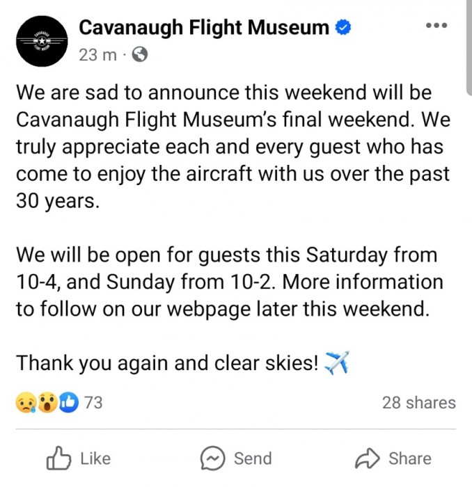 Screenshot_20231229_200903_Facebook.jpg