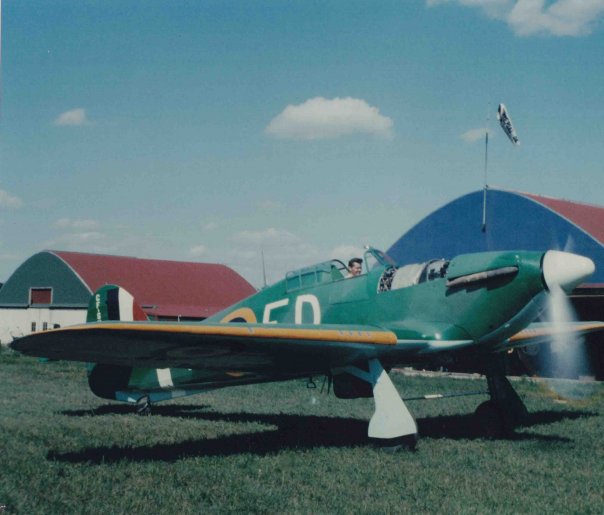 Hurricane engine run 1963.jpg