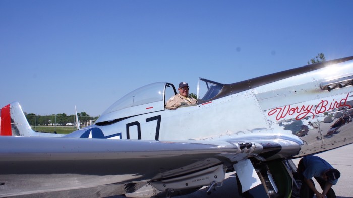 DSC04532 copy.JPG (183.01 KiB) Viewed 2678 times DSC04532 copy.JPG