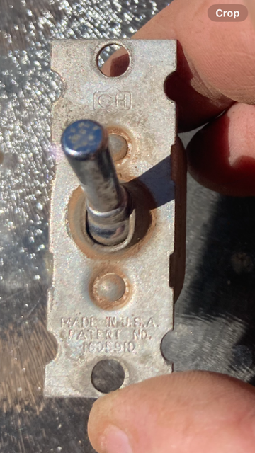 thumbnail_IMG_1946.png