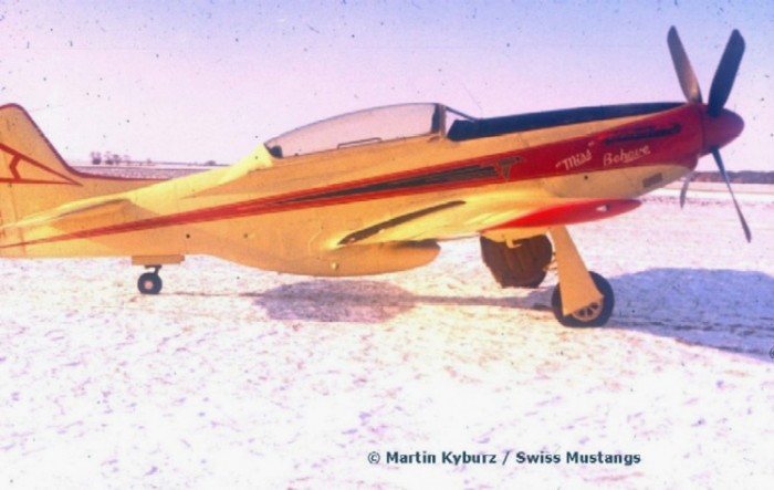 civilMustang105e.jpg